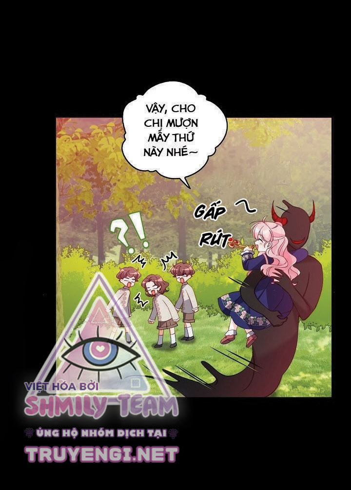 em gái cưng của đại công tước phản diện chapter 34 8