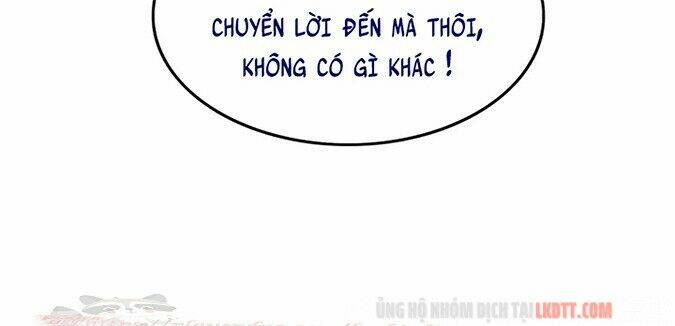 trọng sinh bá sủng nhiếp chính vương quá mạnh mẽ chapter 117 45