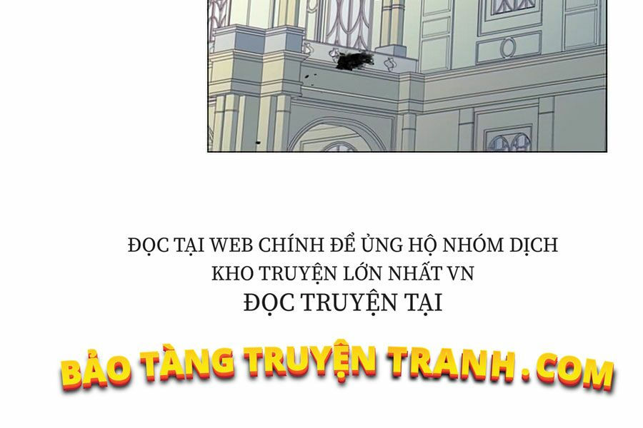 Anh Hùng Mạnh Nhất Trở Lại chapter 62 4