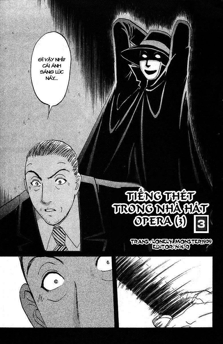 thám tử kindaichi - phần 2 chapter 11 1