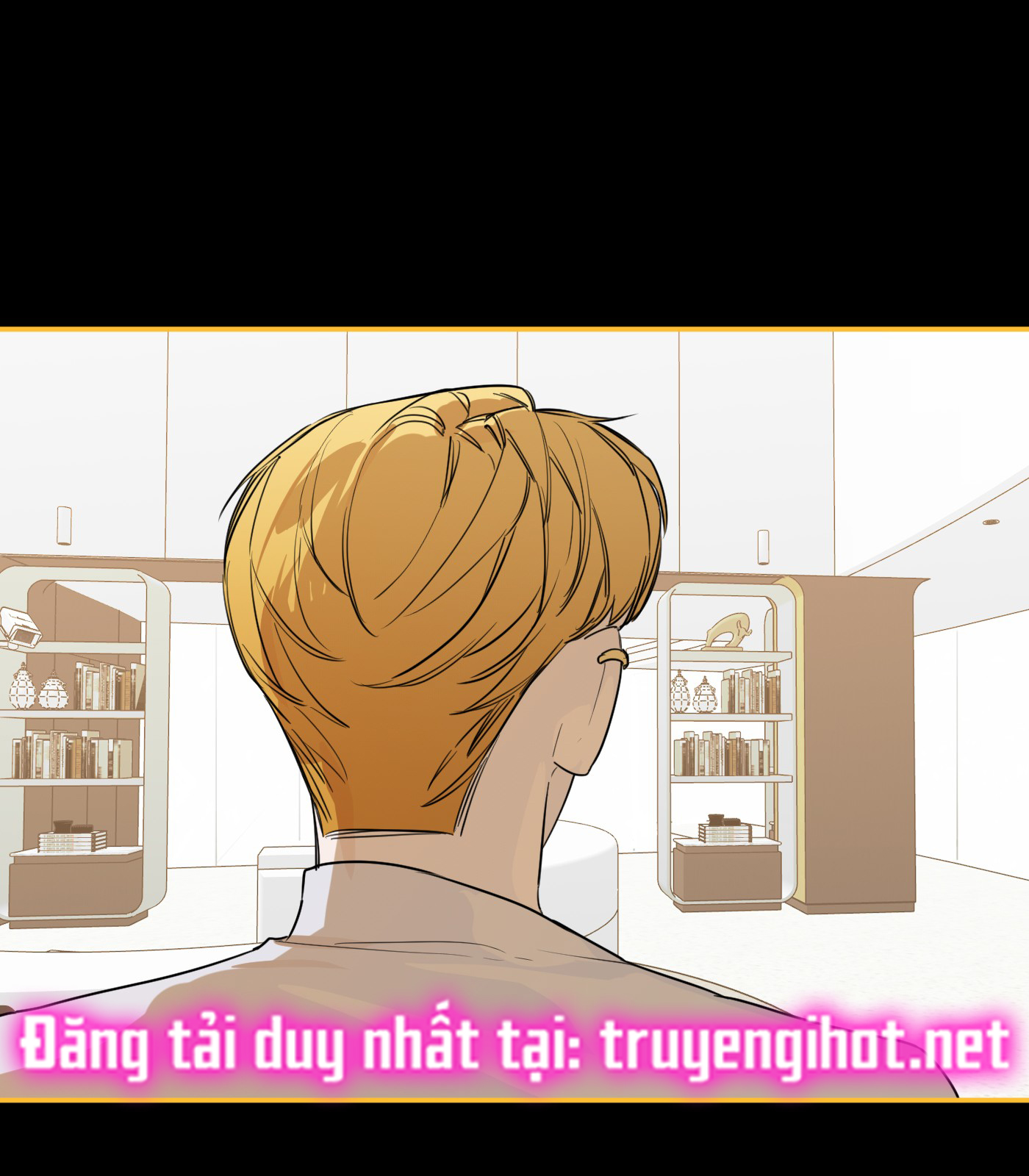 devil luck chapter 30.2 13