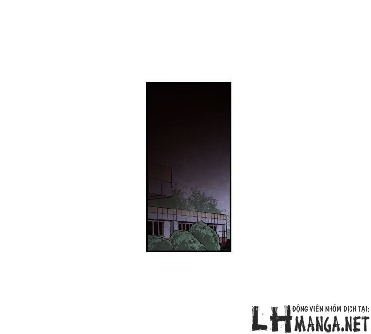 m.i.a - jakjeonjung siljong chapter 39 37