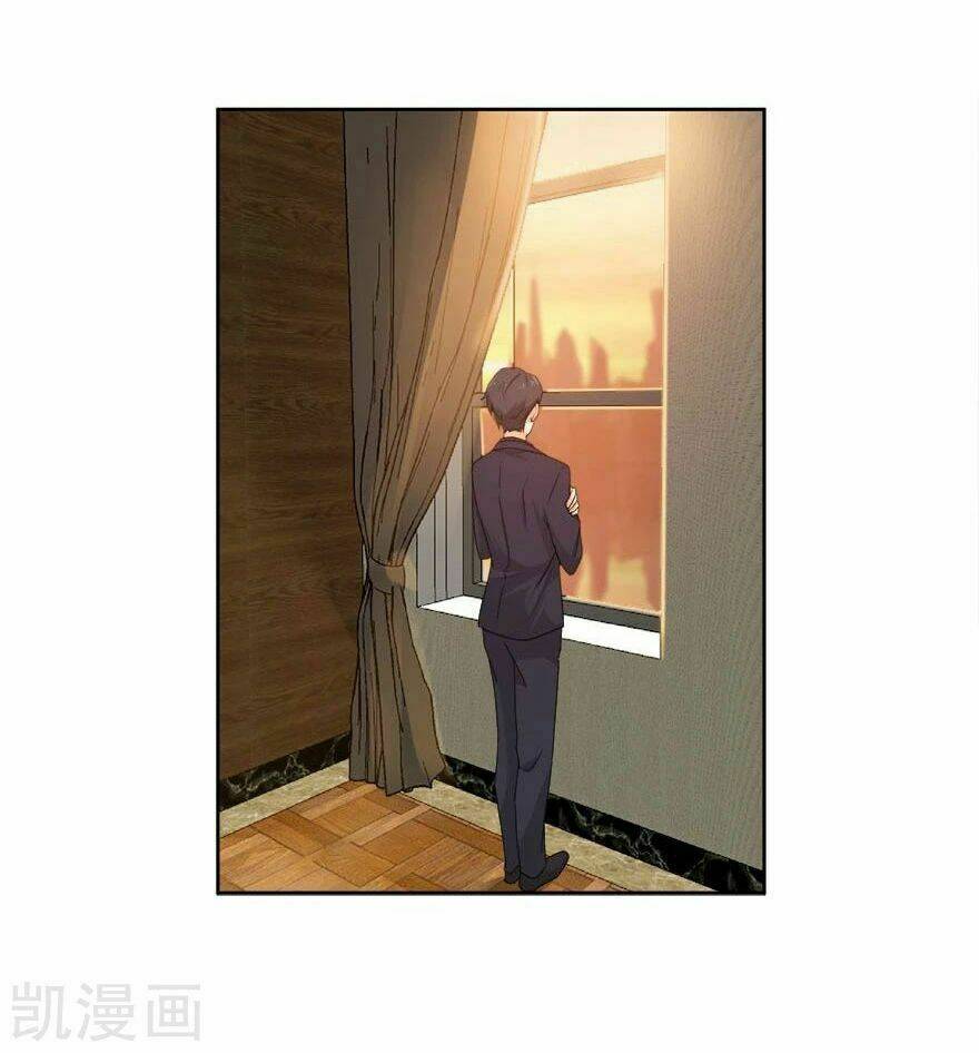 khốn ái tù lung chapter 30 17