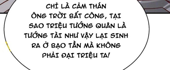 đại tần, ta là con tần thủy hoàng, giết địch thành thần chapter 35 137