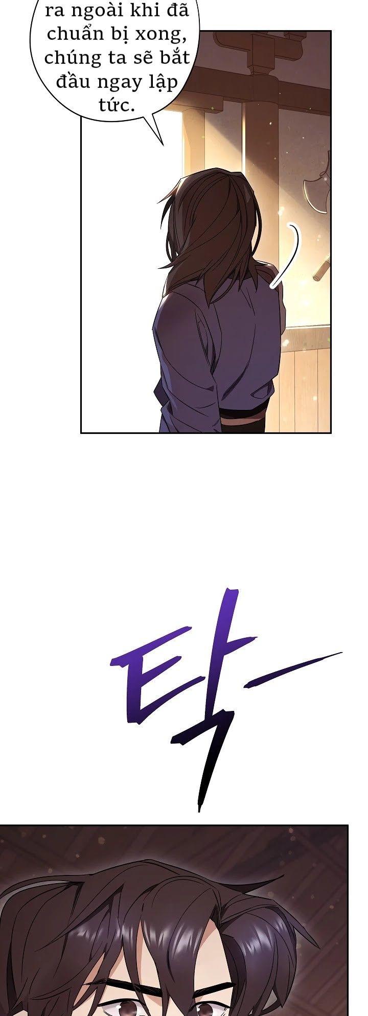 the live chapter 66 42