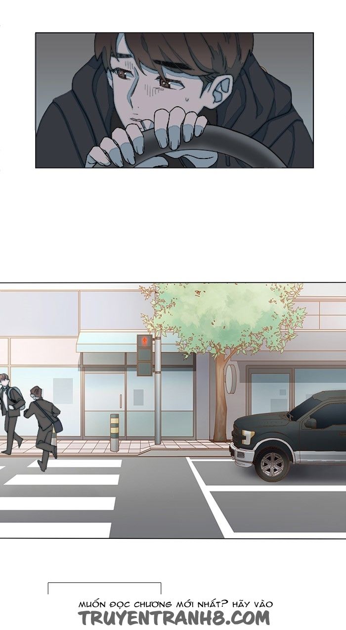 sự cứu rỗi chapter 2 41