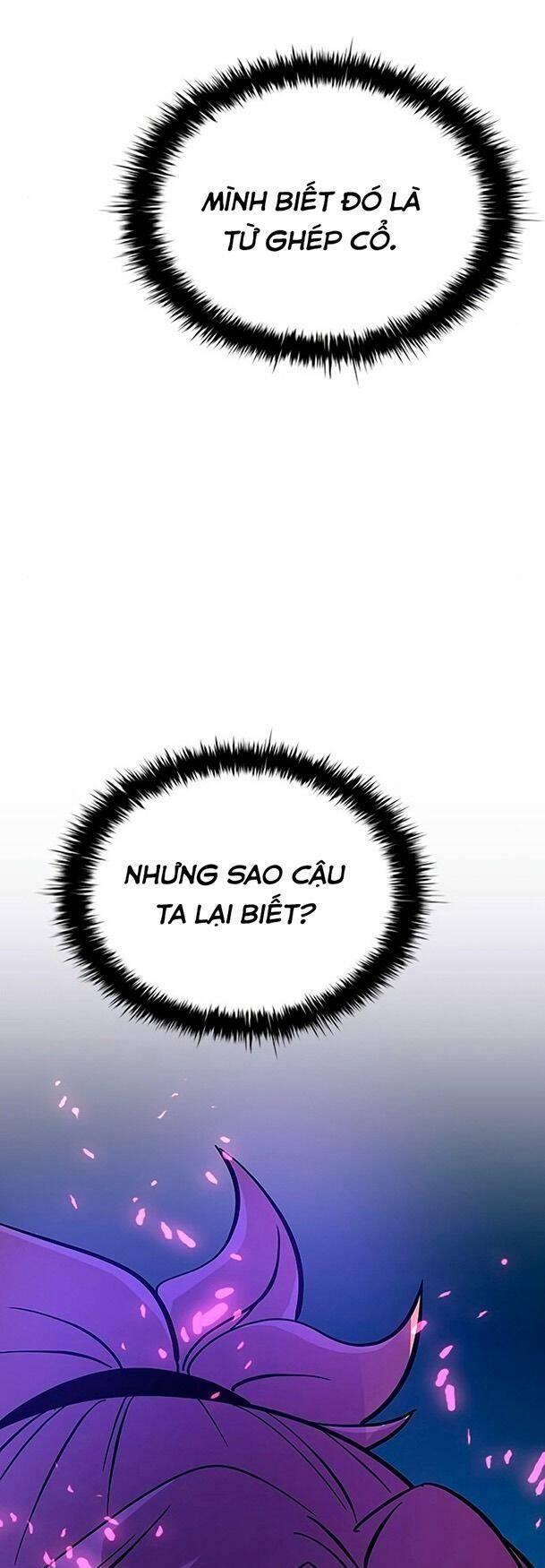 chuyển sinh thành ác nhân chapter 83 69