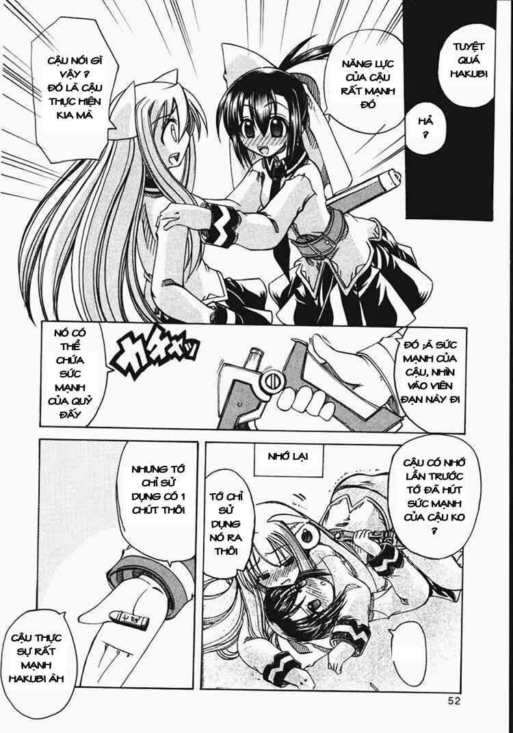 marugoto anju gakuen chapter 8 22