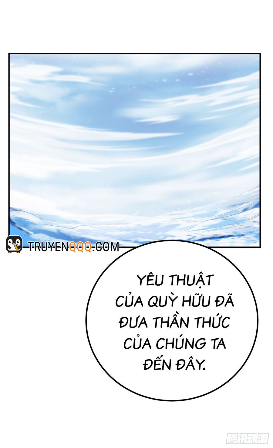 nam chính và hậu cung đều là của ta chapter 34 1