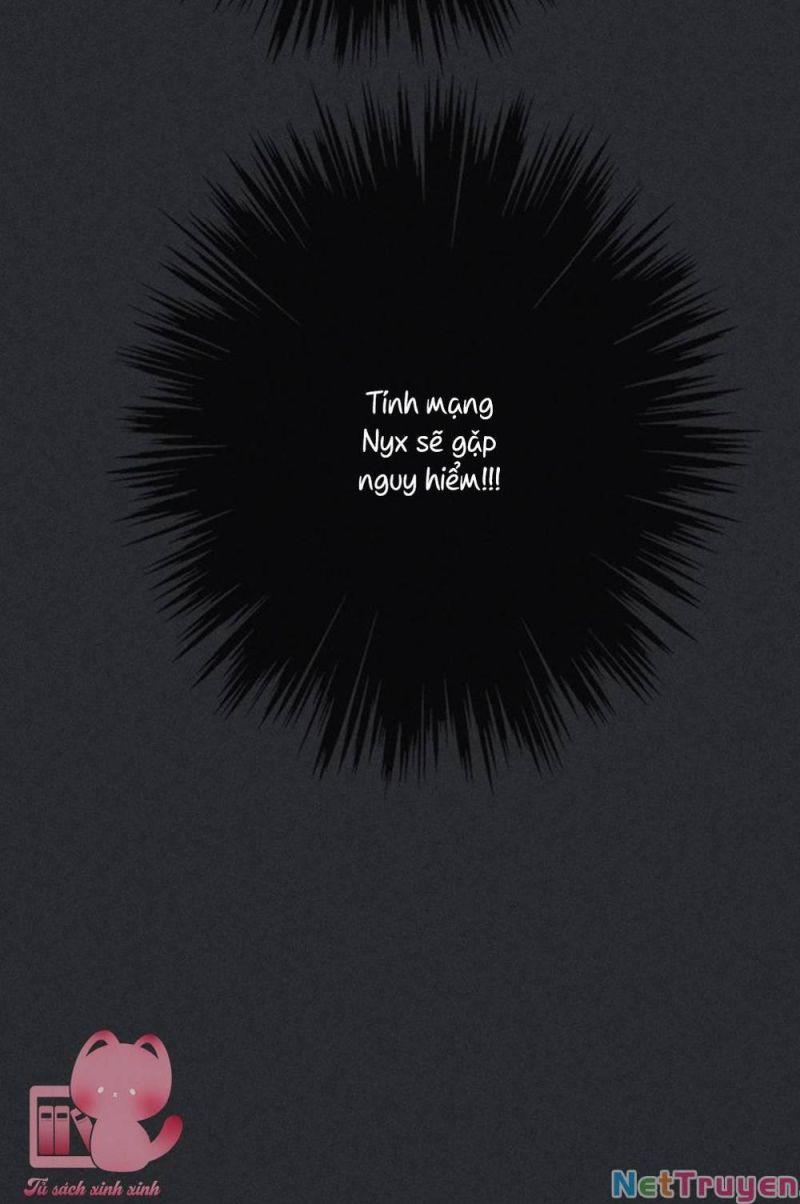 đêm tối chốn này chapter 57 37