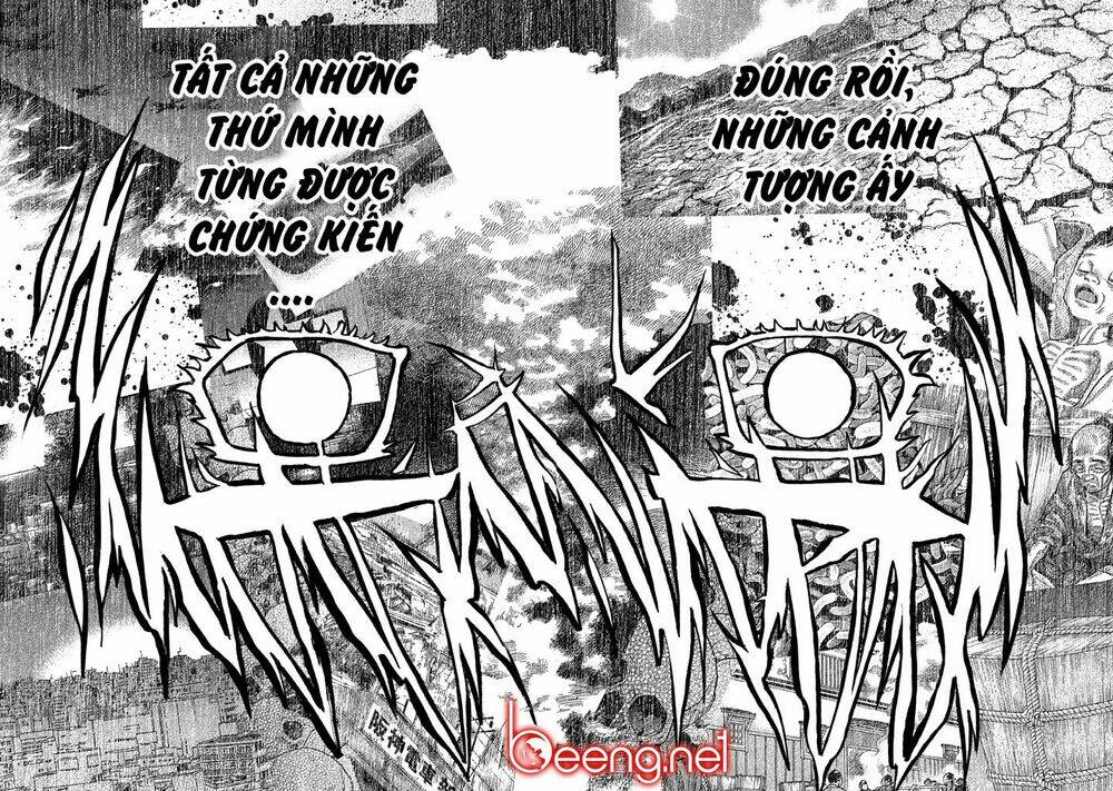 cái chết sau 7 ngày chapter 32 9