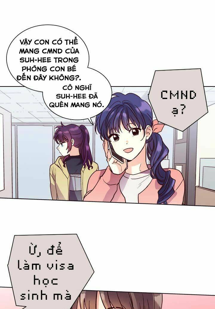 pride complex chapter 25.1 30