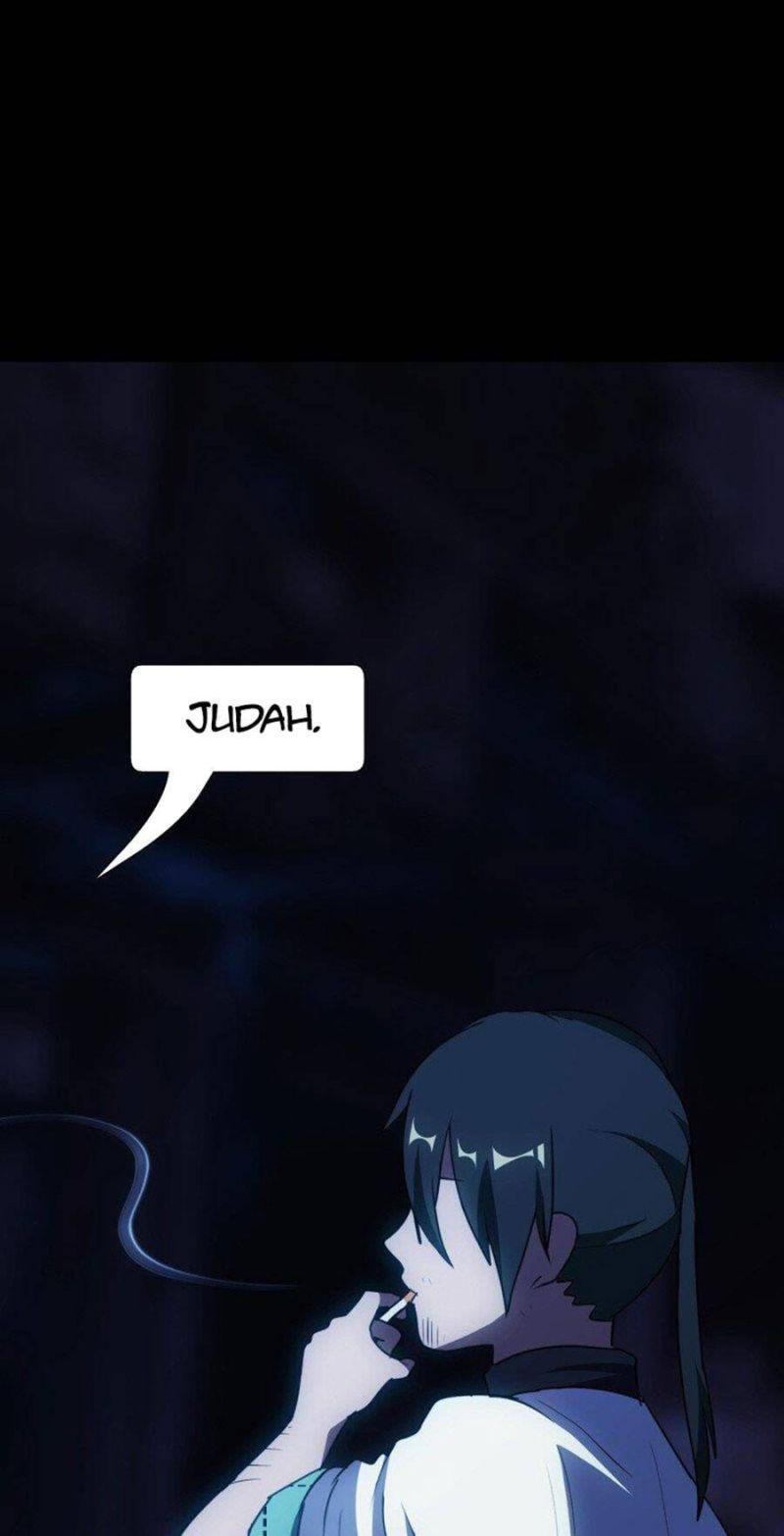 tử thần chapter 57 73