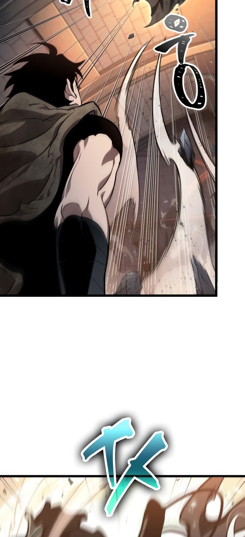 thế giới hậu tận thế chapter 23 88