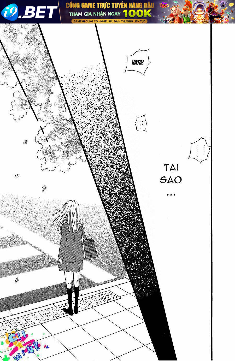 tổng hợp one shot. chapter 74 39