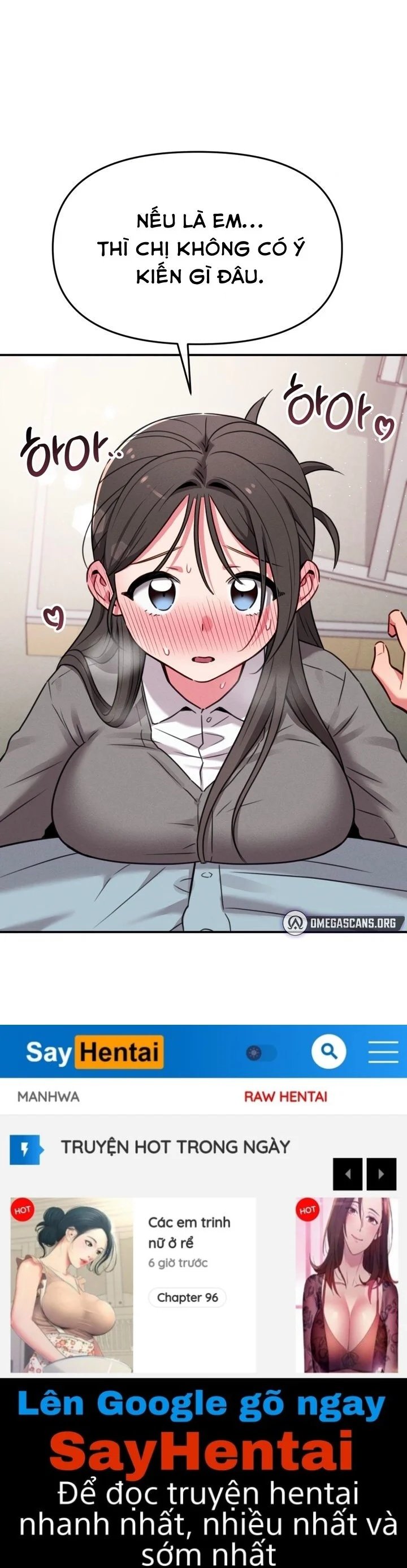 quan hệ sinh tồn chapter 11 13