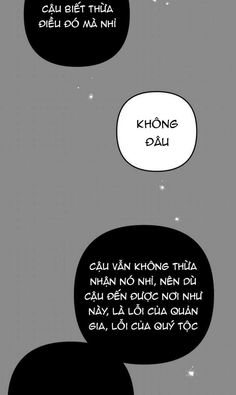tiểu công nương mint chapter 8 62