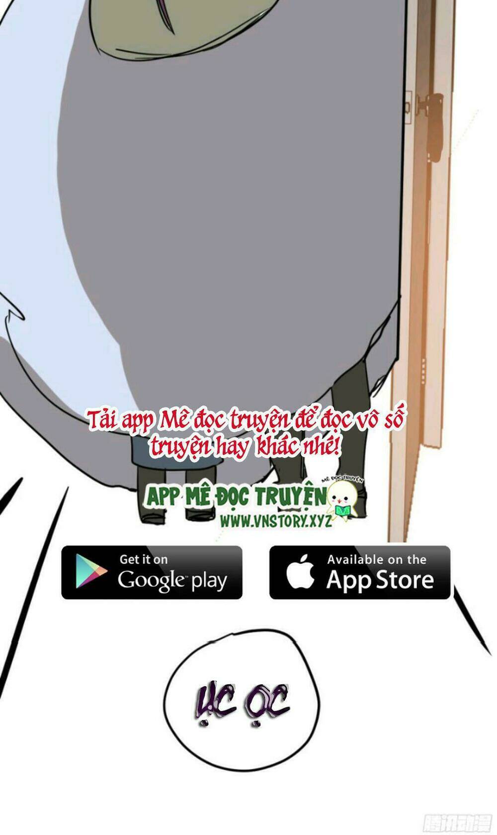 đạo trưởng đại nhân đến nhà chapter 16 33