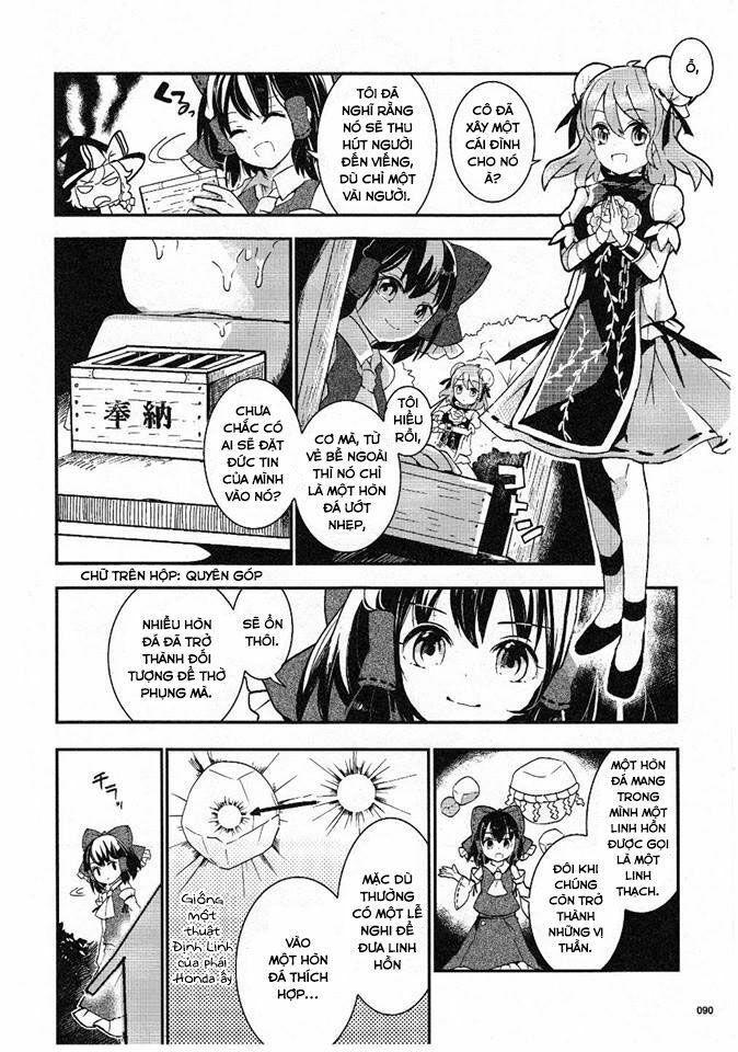 touhou ibarakasen - wild and horned hermit chapter 17 11