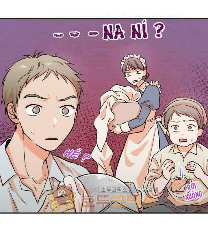 lady baby chapter 16 4