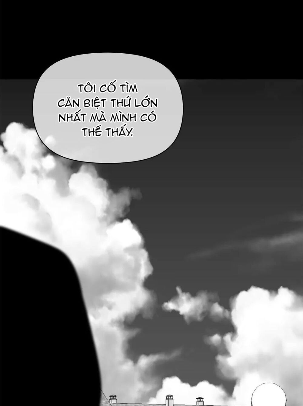 công chúa thời gian có hạn chapter 45 24