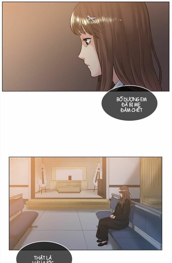 by chance chapter 48 19