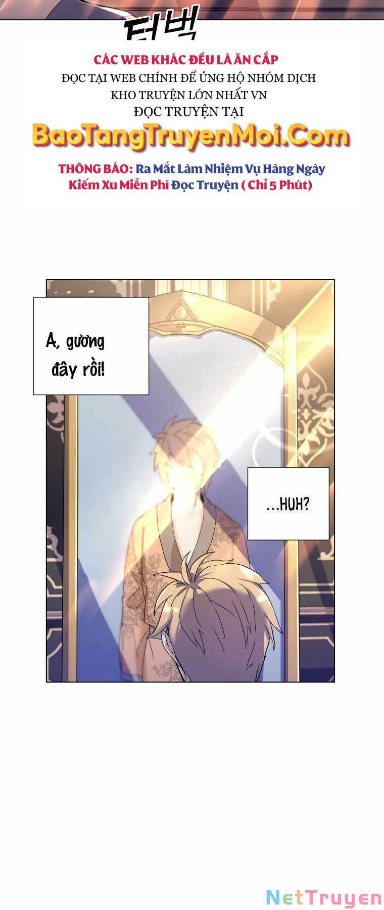 bạo chúa cường hoành chapter 1 79