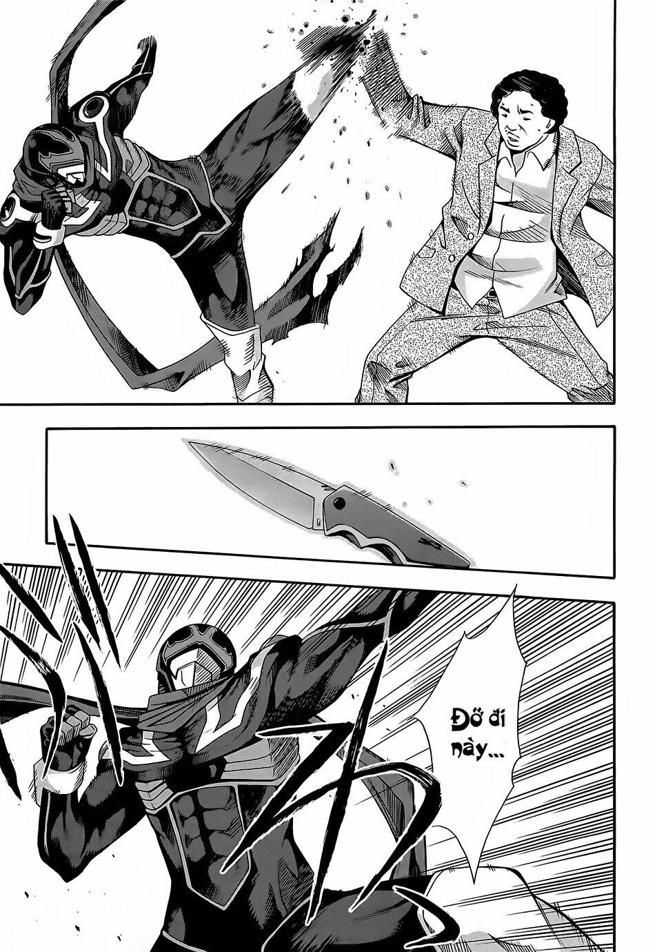 anh hùng xấu xa chapter 21 36