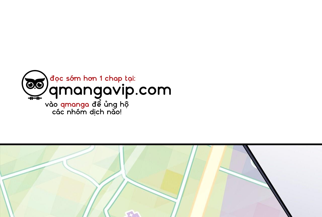 vị ngọt đôi môi chapter 50 3