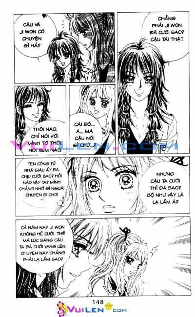 tìm lại tình yêu chapter 24 9