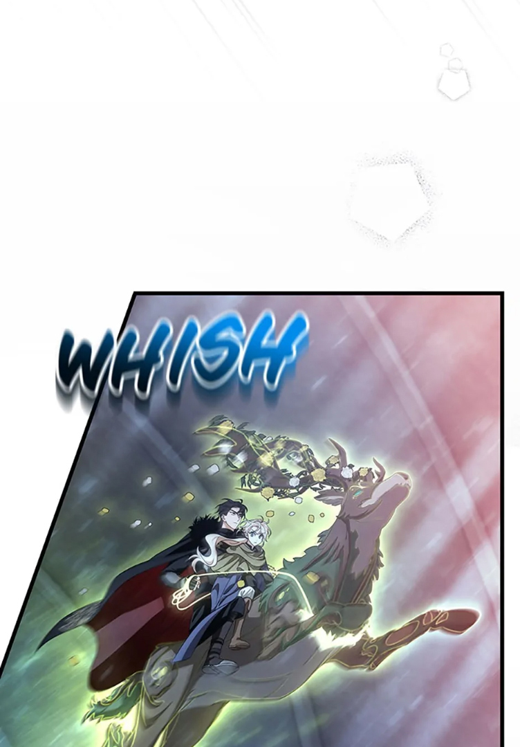 vị cứu tinh của nam phản diện chapter 65 93