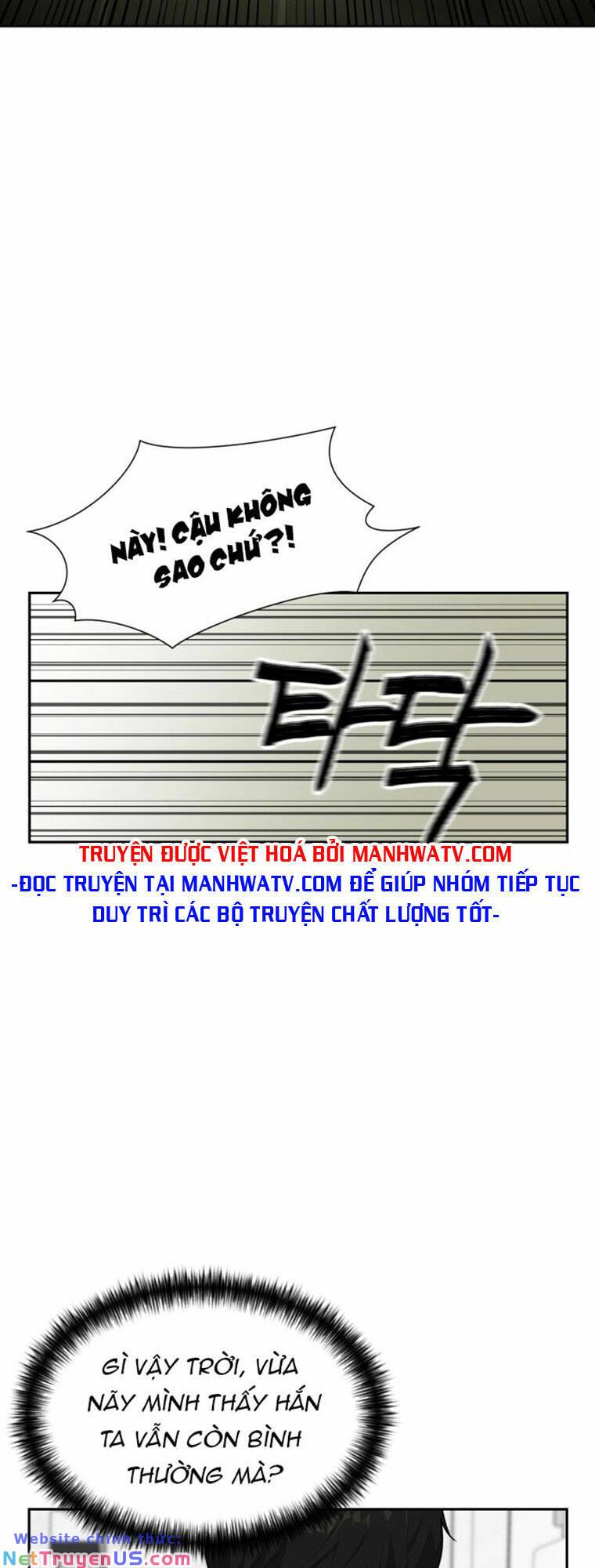 gương mặt thiên tài chapter 86 61
