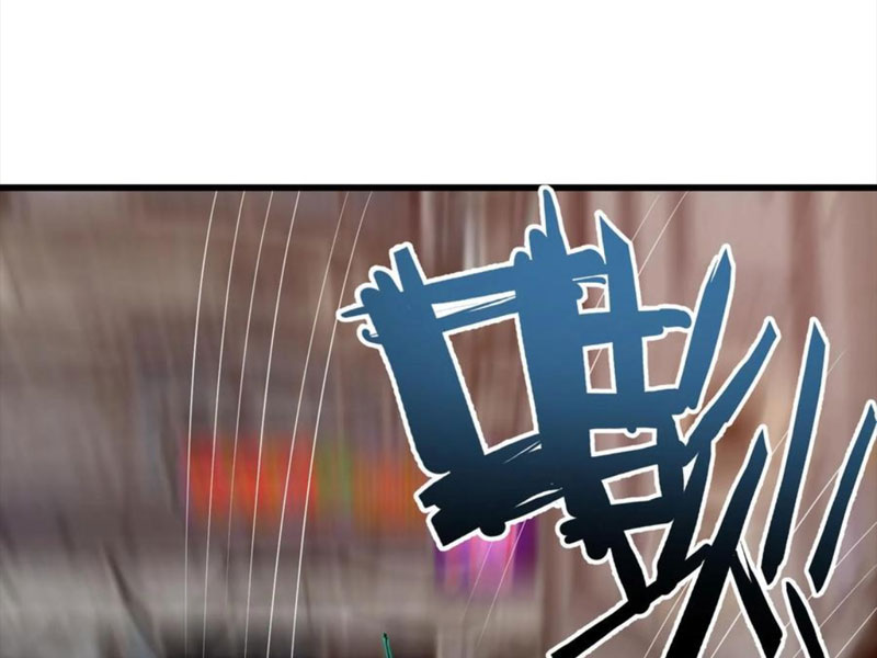 Slime ta treo cự long lên đánh là hợp lý nhỉ? Chapter 163 61