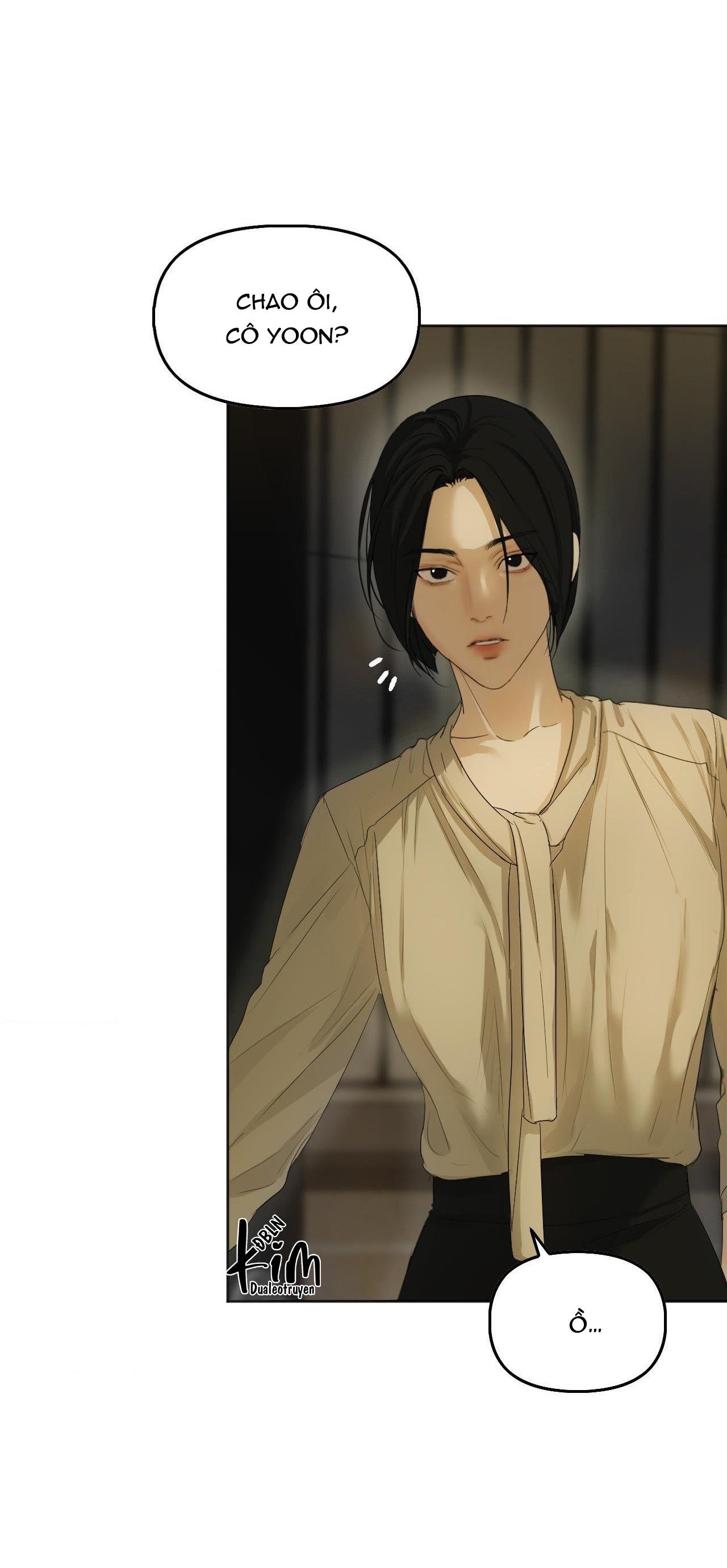 cry me a river chapter 8 38