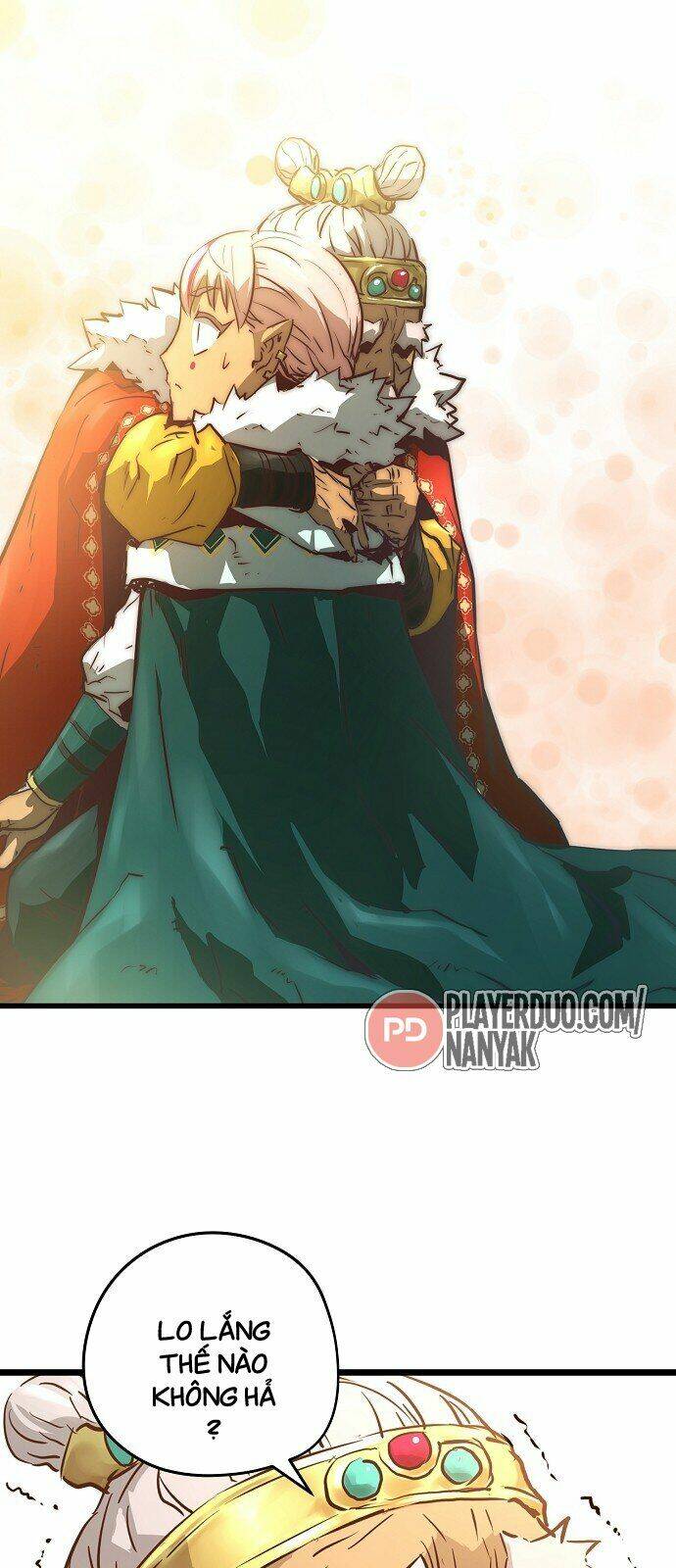 hứa lan chapter 81 58