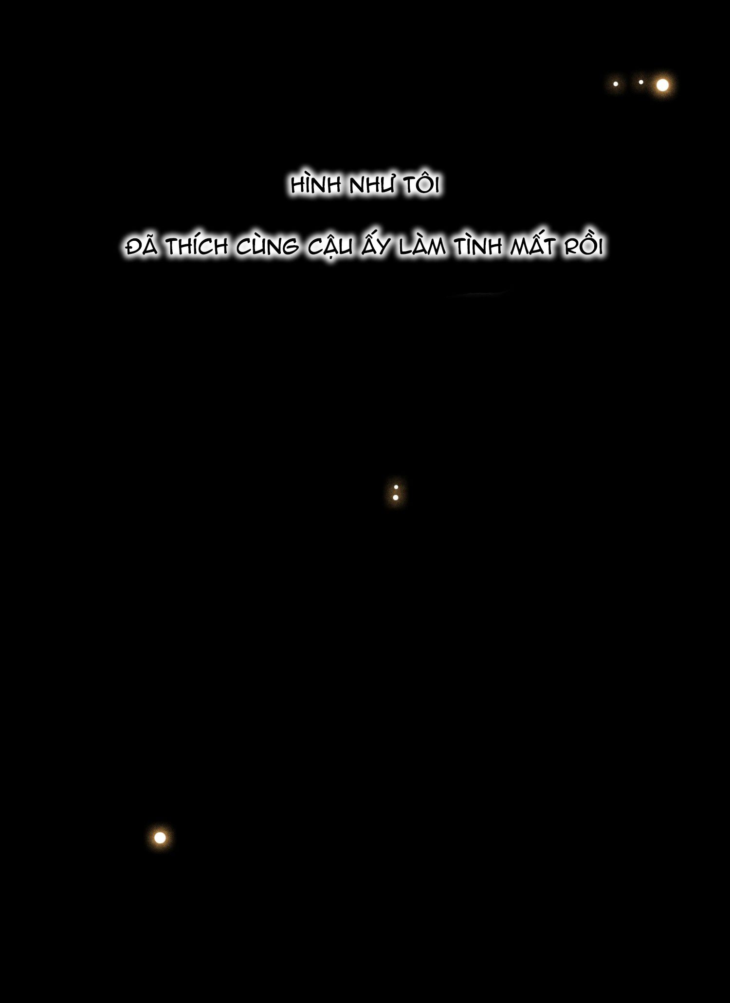 trò chơi săn mồi chapter 32 37