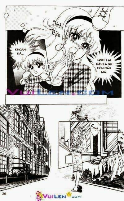 khi con gái gặp con trai chapter 5 27