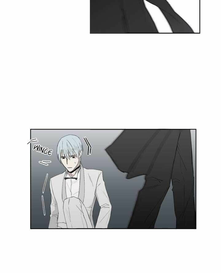 người hầu hoàng gia chapter 1 51