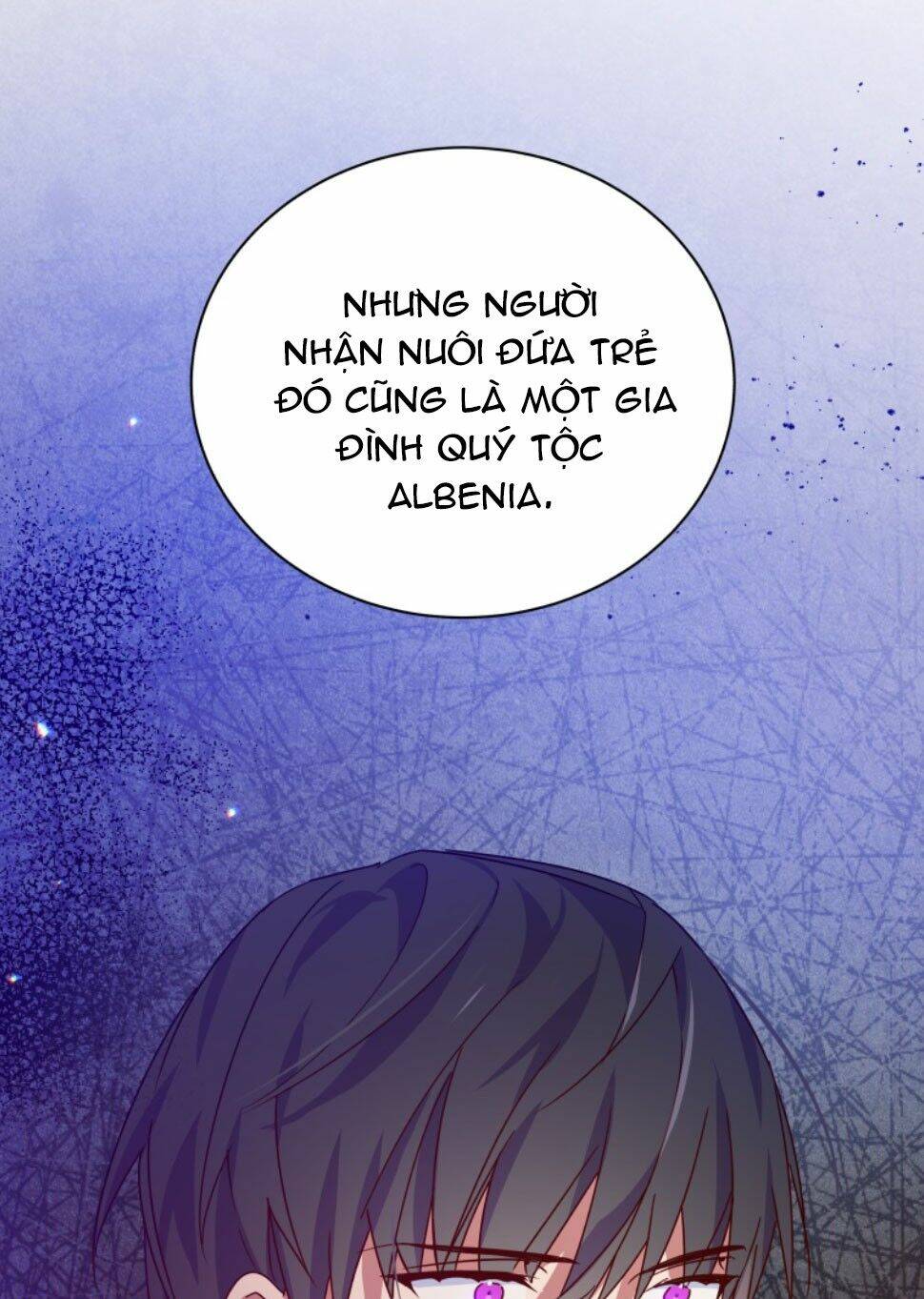 nàng elizabeth thuần khiết chapter 36 98