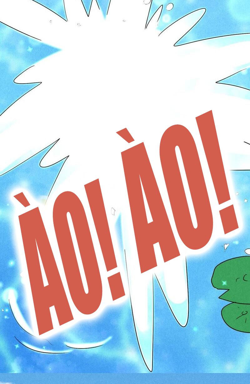 101 mỹ nam của vương phi béo phì chapter 28 9