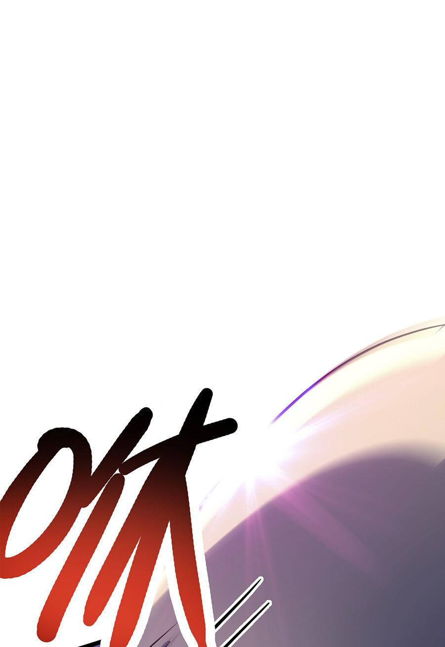 đại bảo kiếm của tôi chapter 49 67