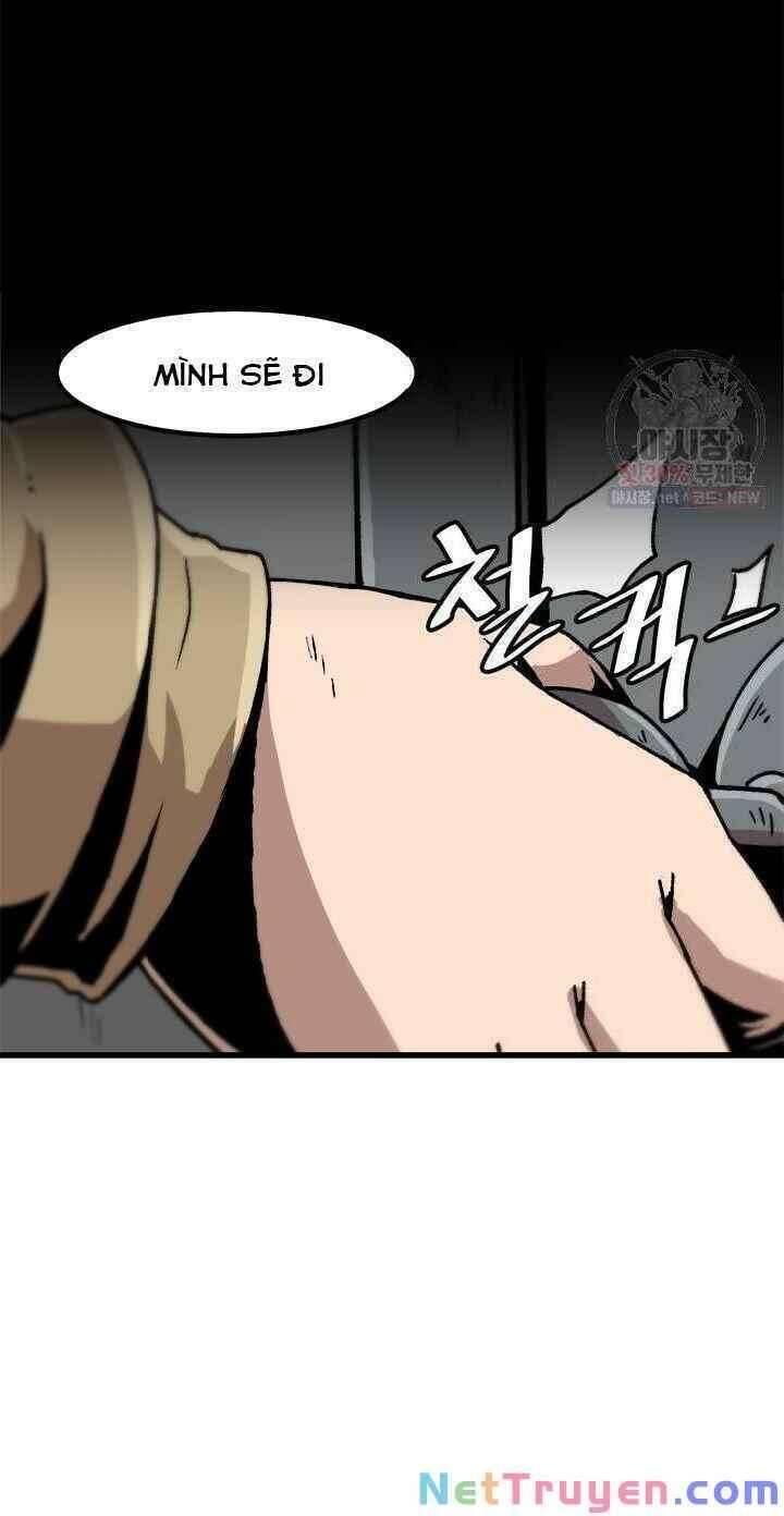 lên cấp một mình chapter 44 5