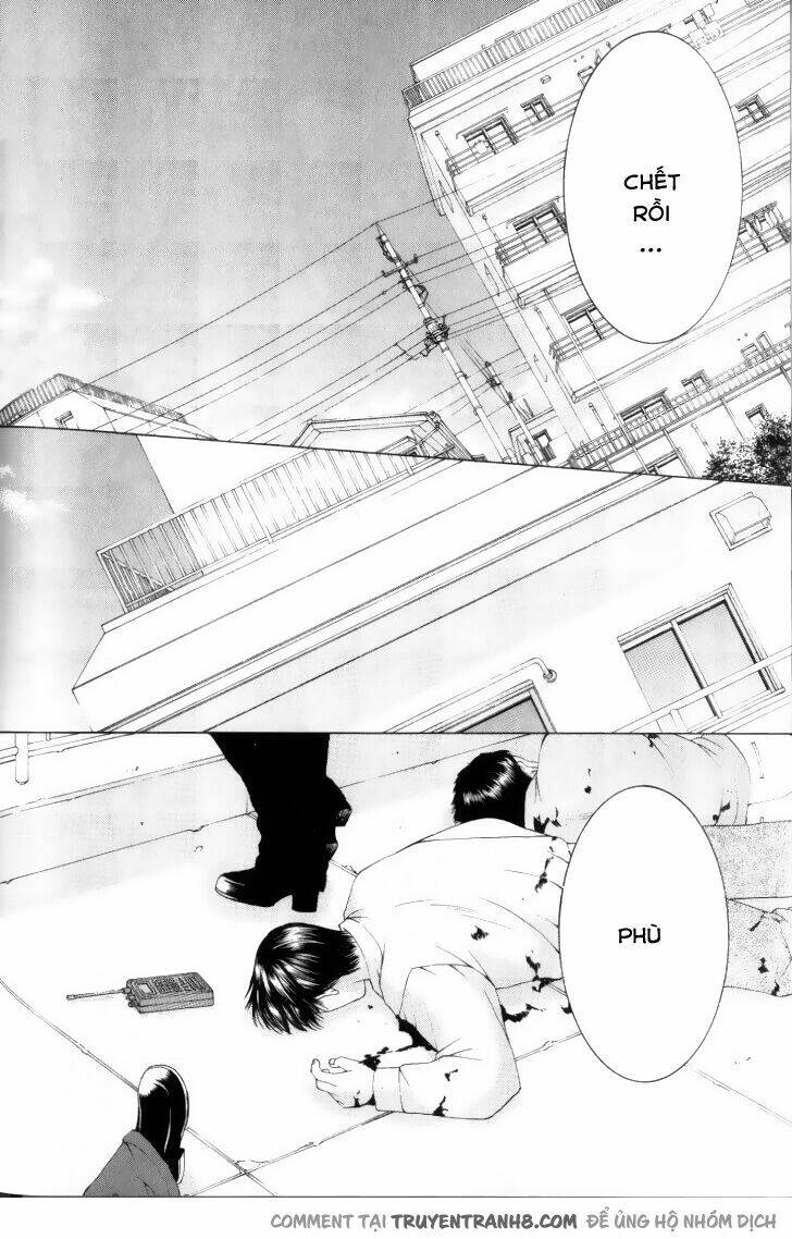 anne freaks chapter 6 18