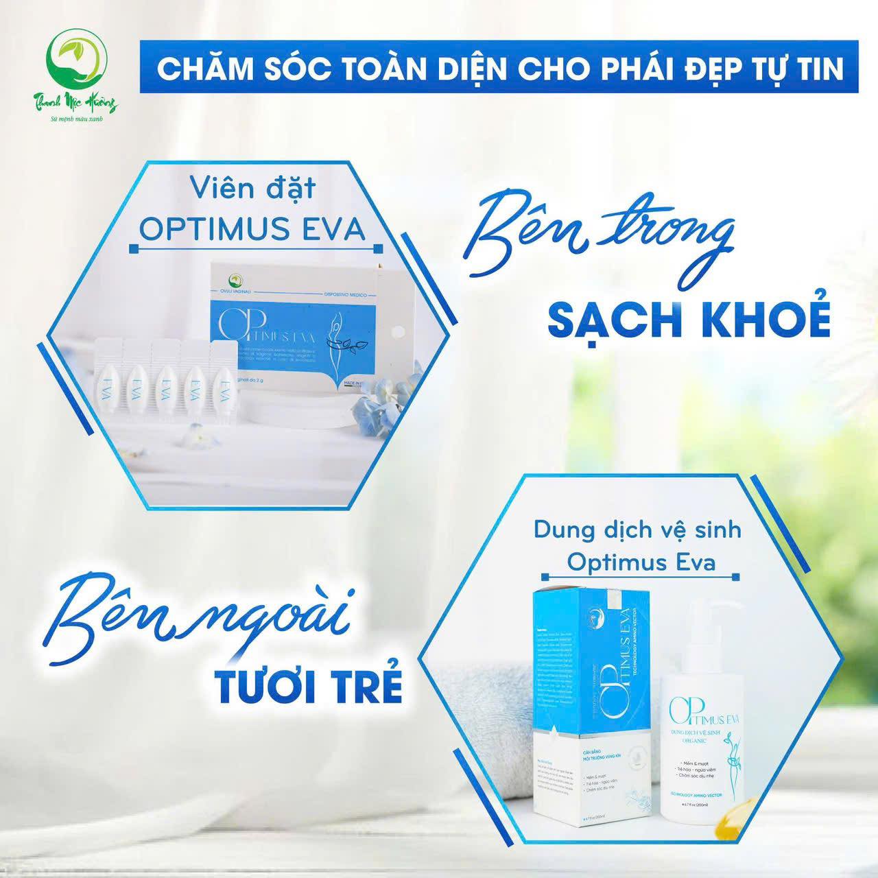 Dung dịch vệ sinh phụ nữ Thanh Mộc Hương chiết xuất trầu không, nghệ tươi an toàn cho cả mẹ bầu 200ml