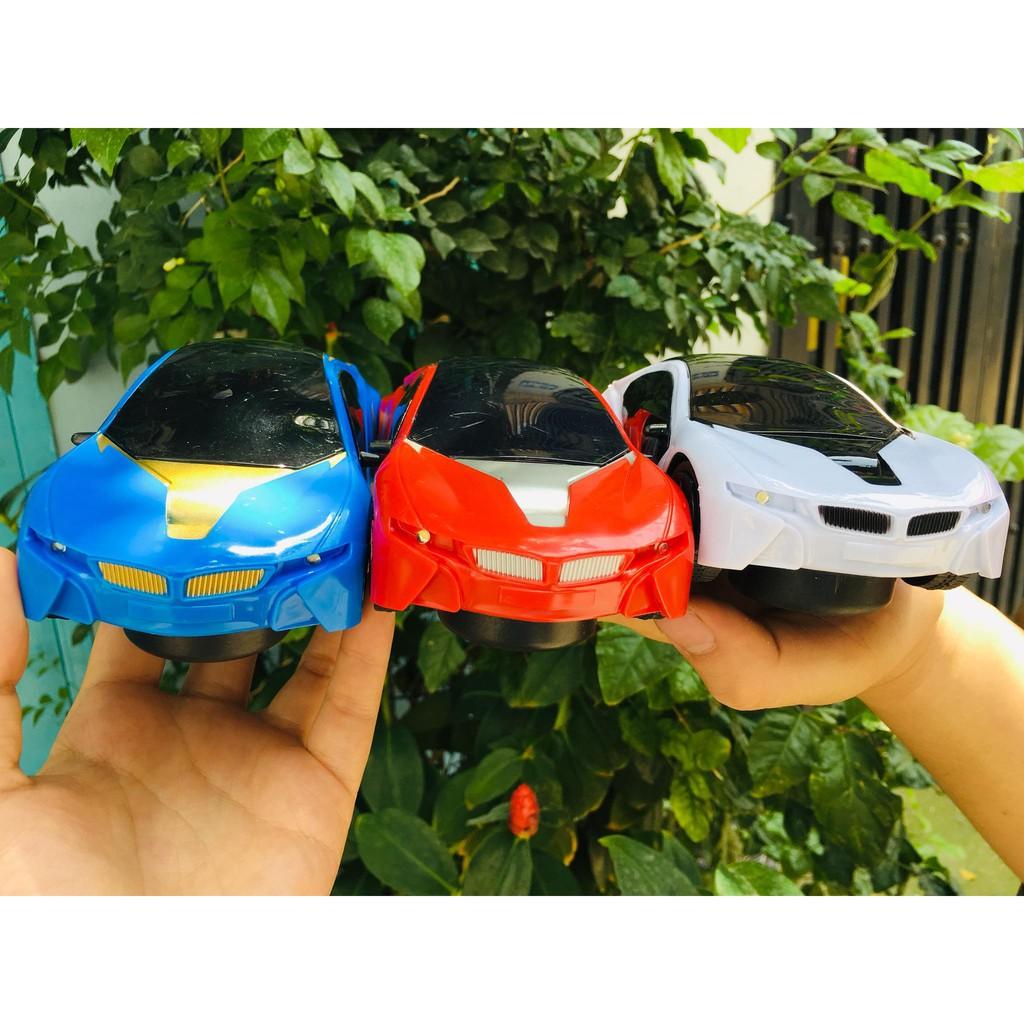 Ô tô đồ chơi trẻ em phát sang tự động-ô tô đồ chơi ô tô đồ chơi