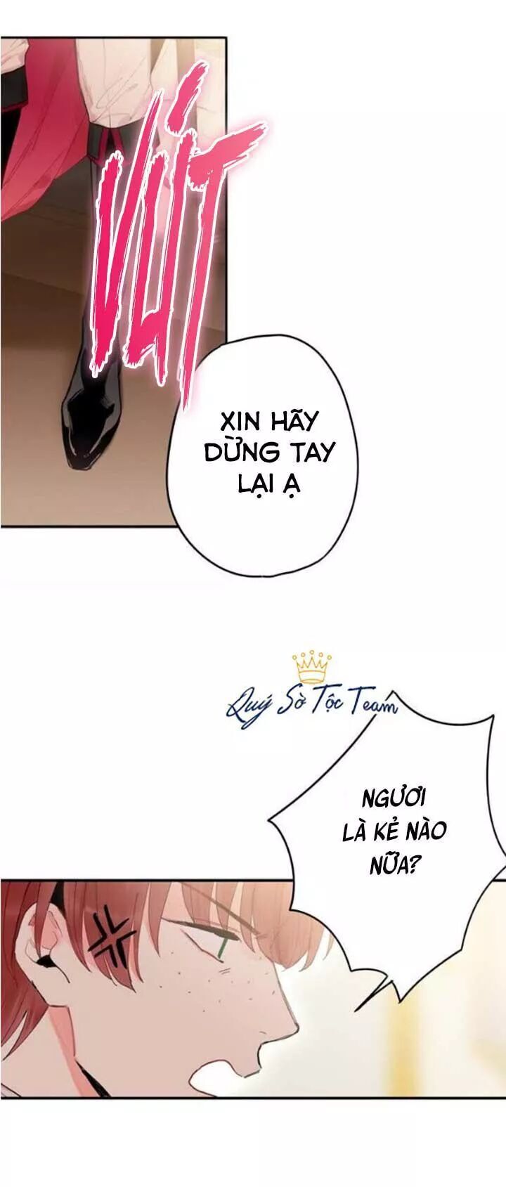 trọng sinh trở thành hoàng phi chapter 56 24