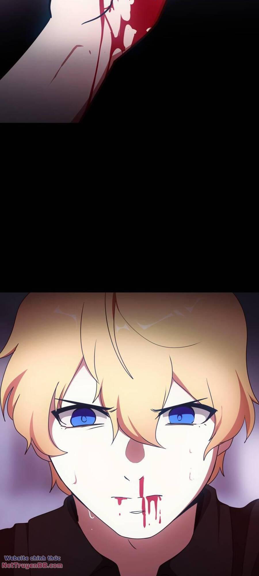 tử thần chapter 119 66