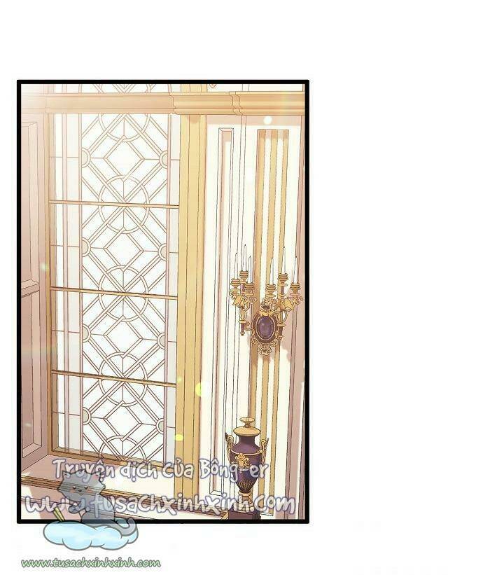 công chúa bãi rác chapter 56 42