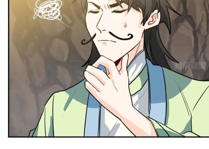 khởi đầu bằng một con côn chapter 143 30