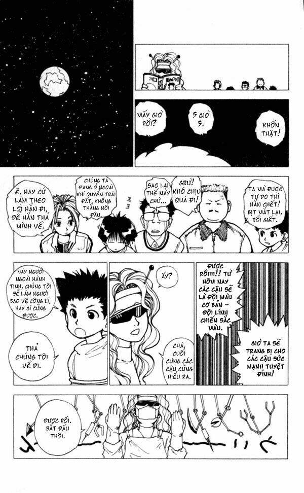 level e chapter 6 10